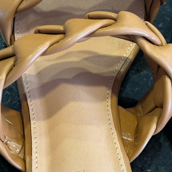 👙 Rilista Sandals Sz 9 NEW - Picture 9 of 9